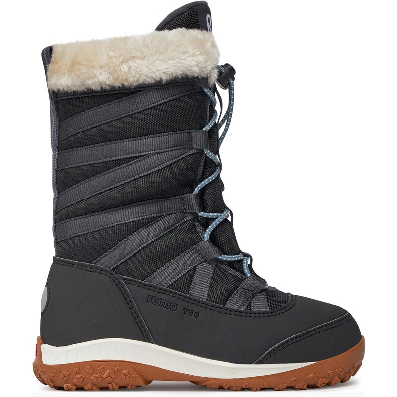 Snehule Reima 46074587