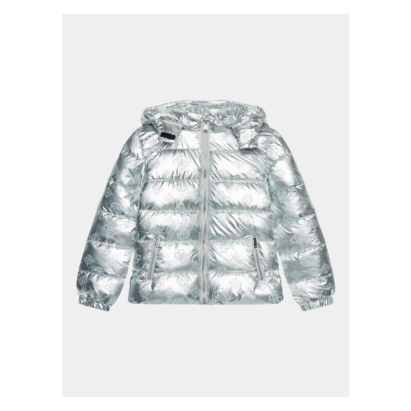 Zimné bundy Guess 46082051