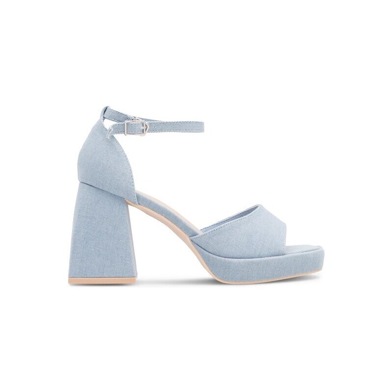 Sandále Jenny Fairy 46082111