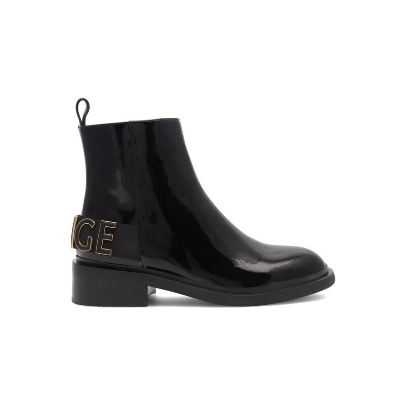 Členková obuv Eva Minge 46082121