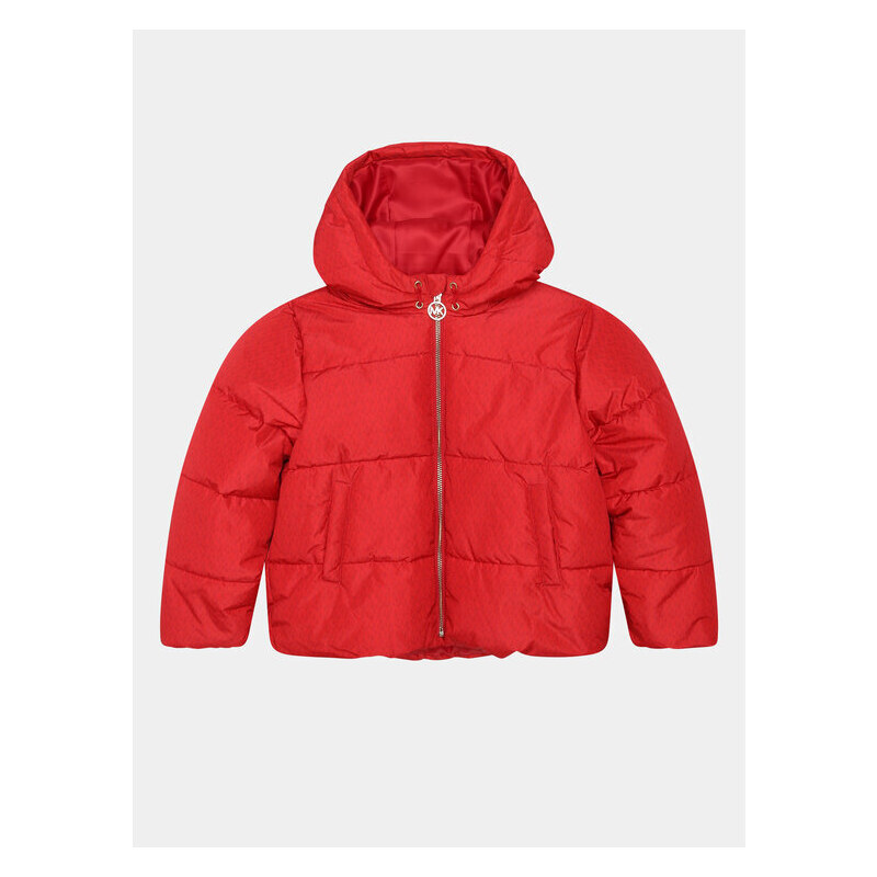 Zimné bundy MICHAEL KORS KIDS 46082328