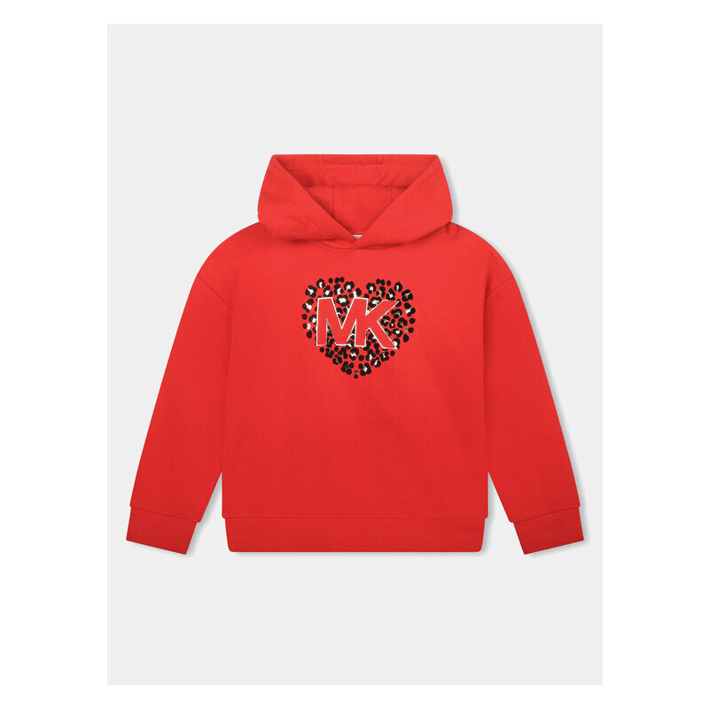 Mikina MICHAEL KORS KIDS 46082256
