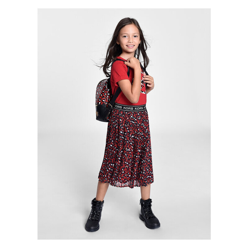 Tričko MICHAEL KORS KIDS 46082273