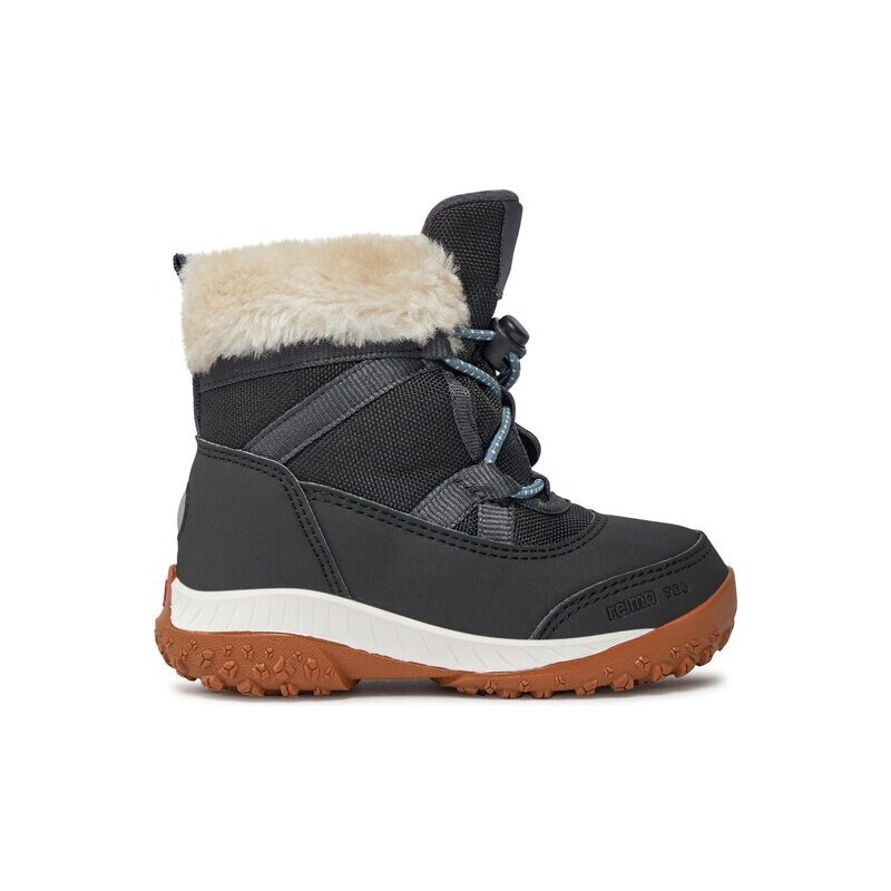 Čižmy Reima 46082512