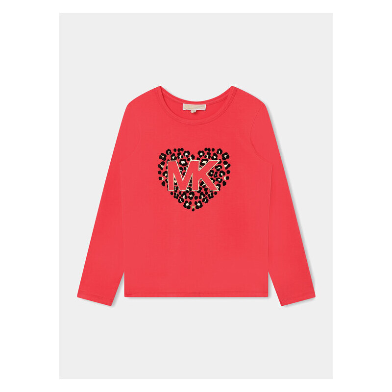 Blúzka MICHAEL KORS KIDS 46083207