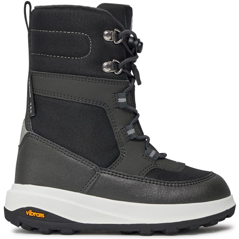 Snehule Reima 46074657