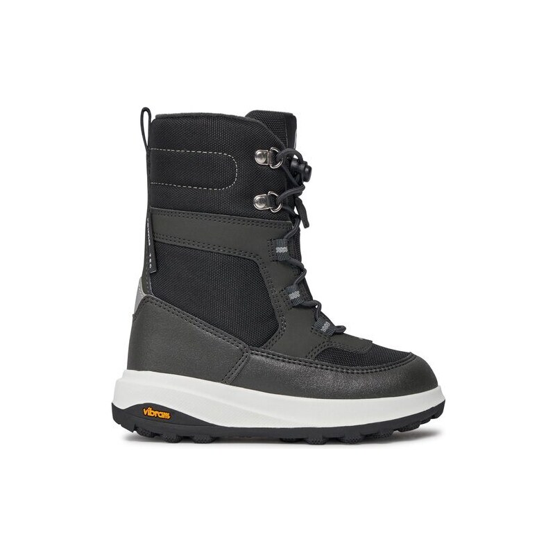 Snehule Reima 46083255