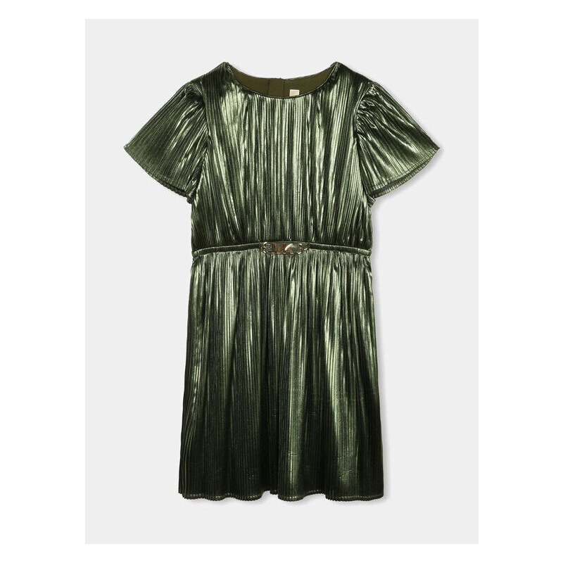 Každodenné šaty MICHAEL KORS KIDS 46082258