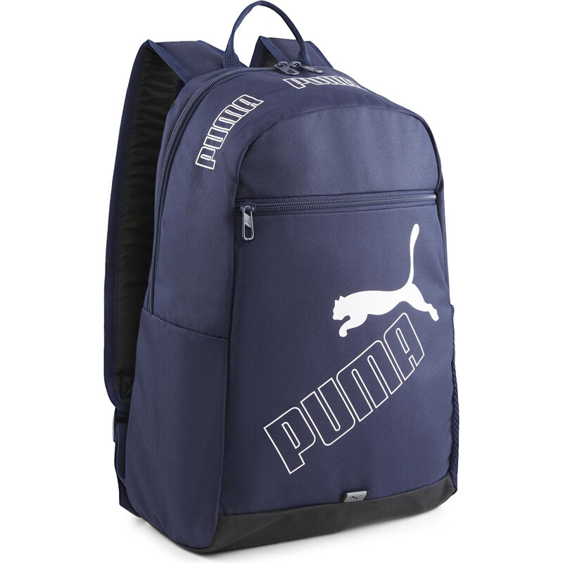 Puma Phase Backpack II Batoh 079952-02