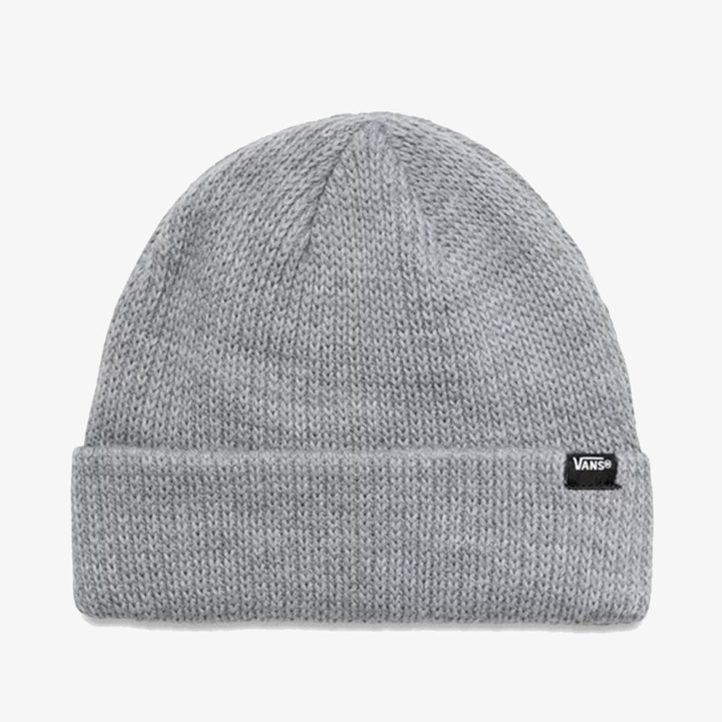 Vans Core Basic Beanie ONE SIZE 64209841