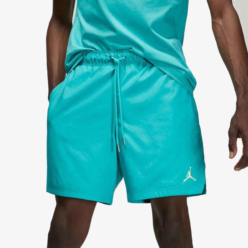 Nike M J ESS POOLSIDE SHORT L 55354628