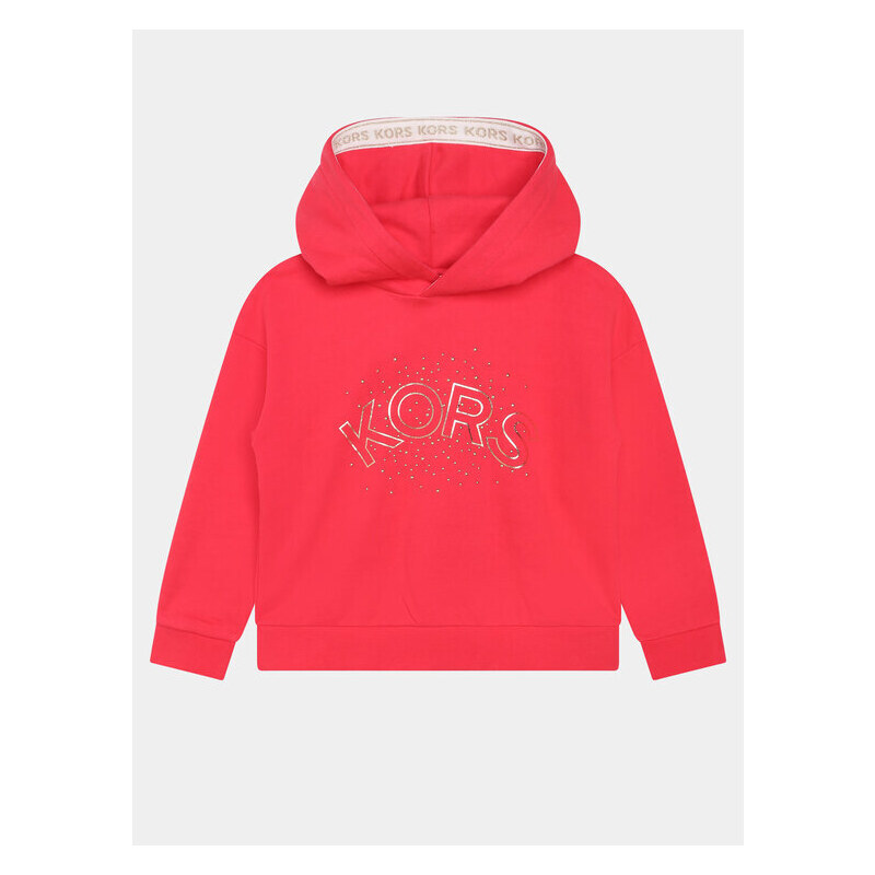 Mikina MICHAEL KORS KIDS 46084246