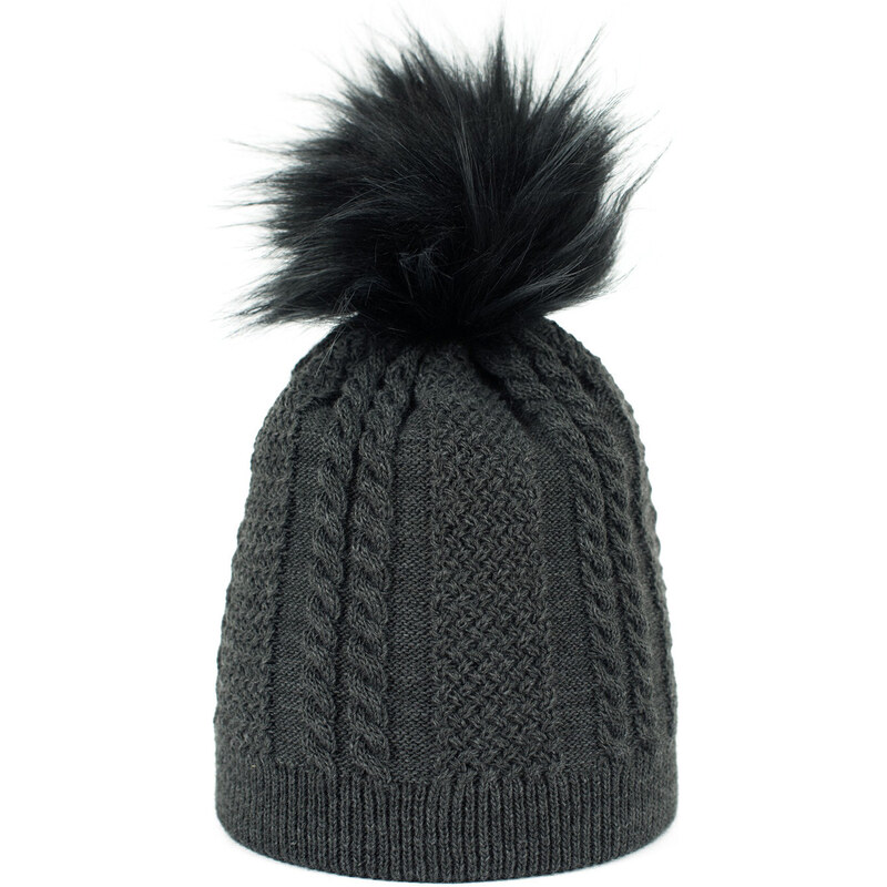 Čiapka model 185675 Art of polo 49771695