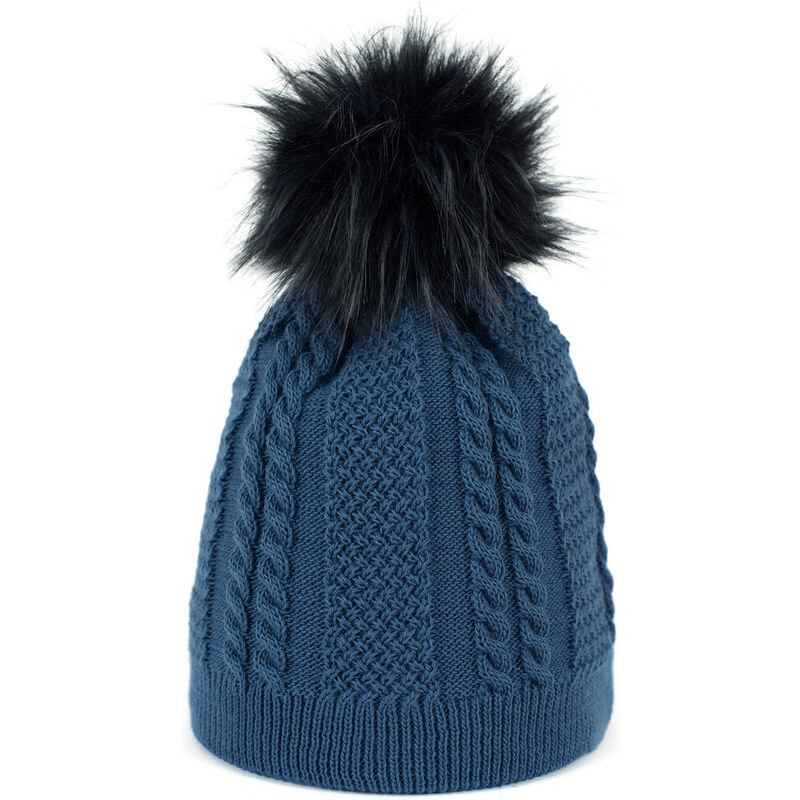 Čiapka model 185676 Art of polo 49771697