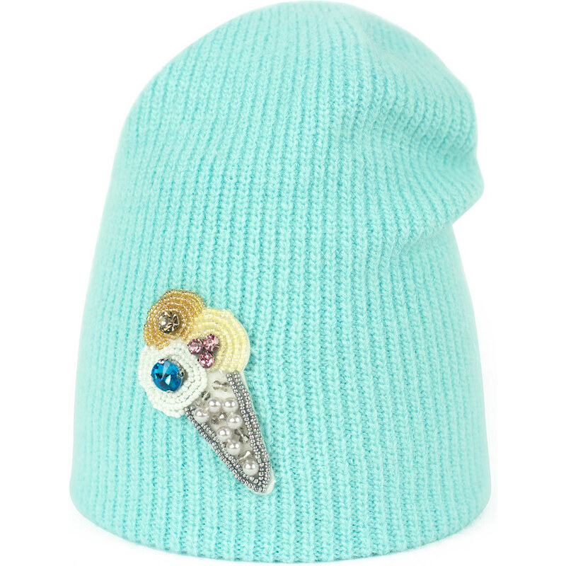 Čiapka model 185693 Art of polo 49771700