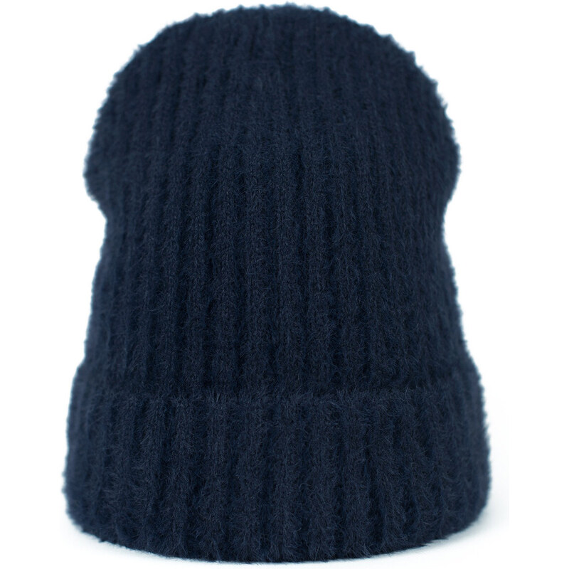 Čiapka model 185679 Art of polo 49771705