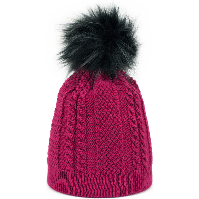 Čiapka model 185711 Art of polo 49771707