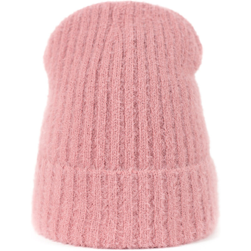 Čiapka model 185680 Art of polo 49771708