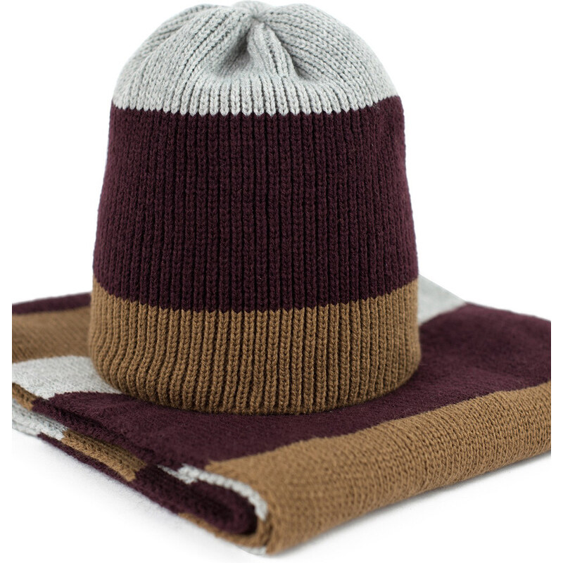 Súprava model 185696 Art of polo 49771709