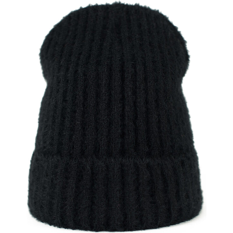 Čiapka model 185697 Art of polo 49771712