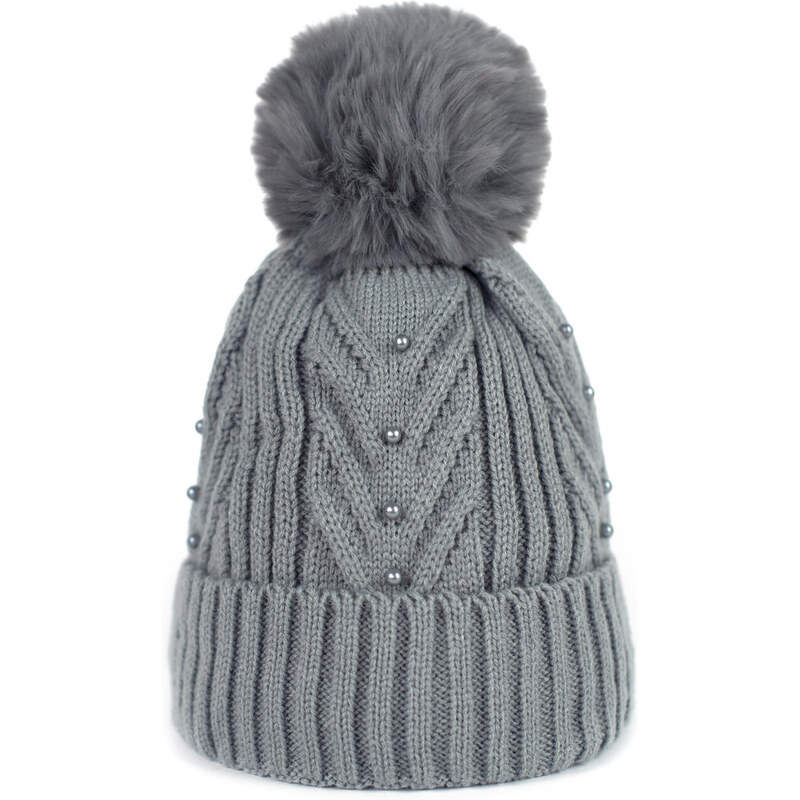 Čiapka model 185682 Art of polo 49771714