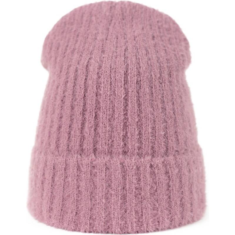 Čiapka model 185698 Art of polo 49771715