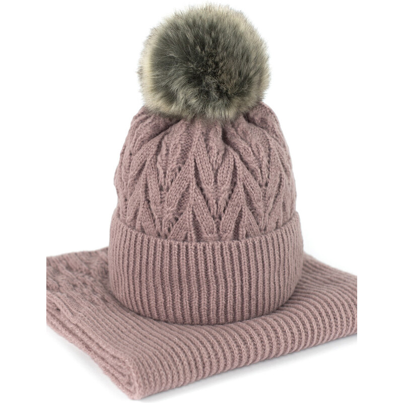 Súprava model 185683 Art of polo 49771717