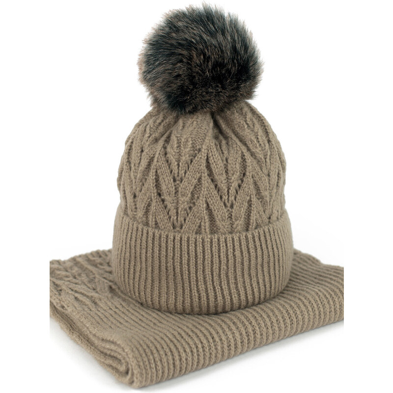 Súprava model 185684 Art of polo 49771719