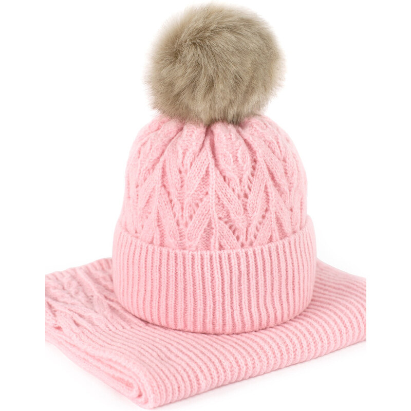 Súprava model 185685 Art of polo 49771721