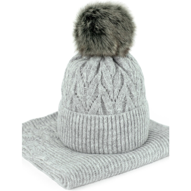 Súprava model 185686 Art of polo 49771722