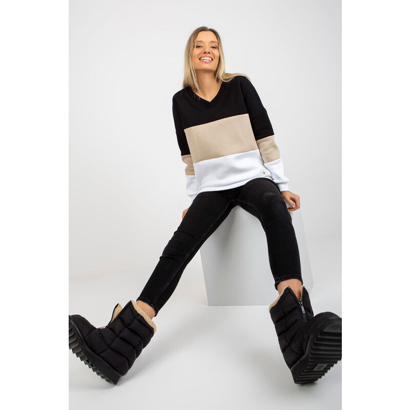 RELEVANCE Mikina model 185964 Relevantnosť 49771750