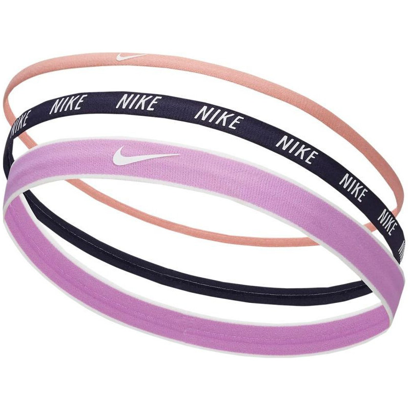 Zmiešané čelenky Nike N0002548645OS 67258829