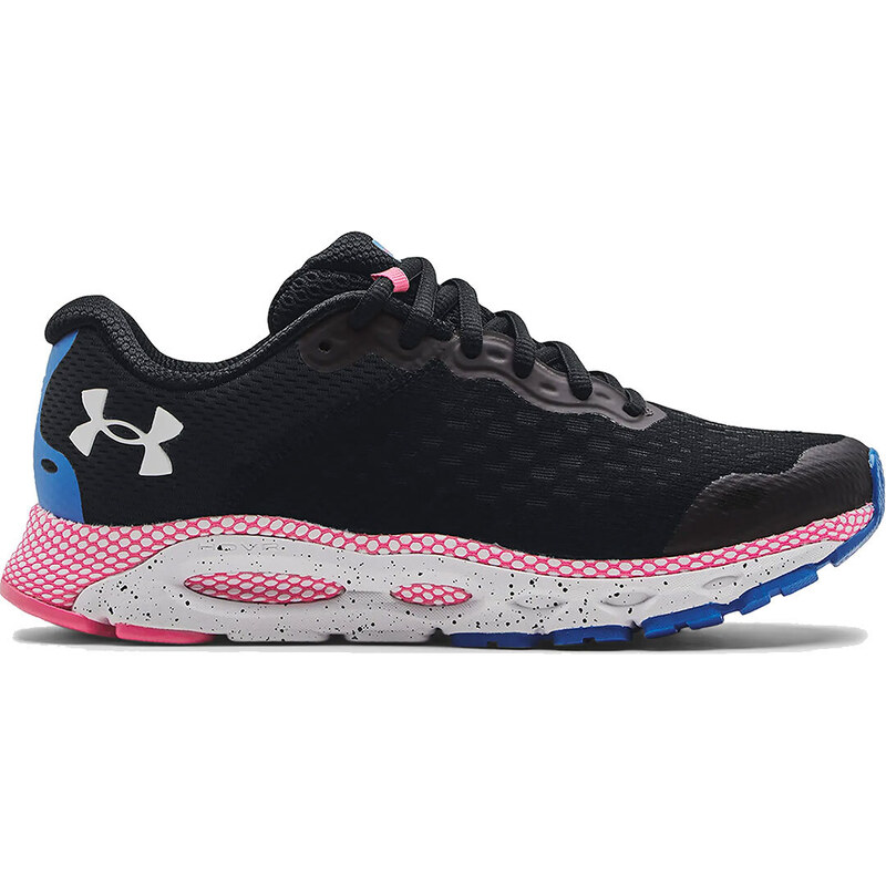 Under Armour Hovr Infinite 3 Running - Dámske - Tenisky Under Armour - 66357558