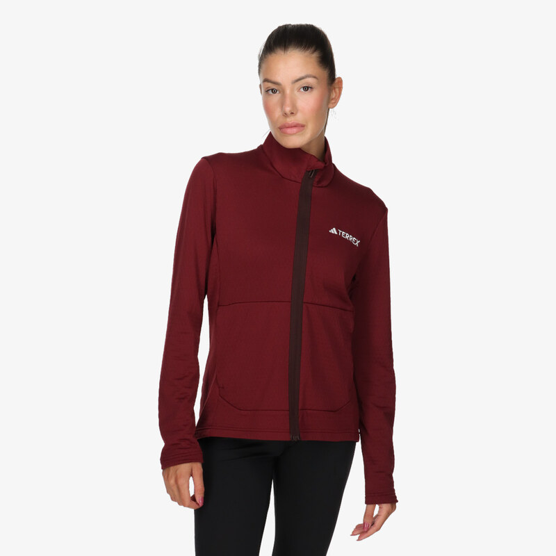 adidas TERREX MULTI S 62360406