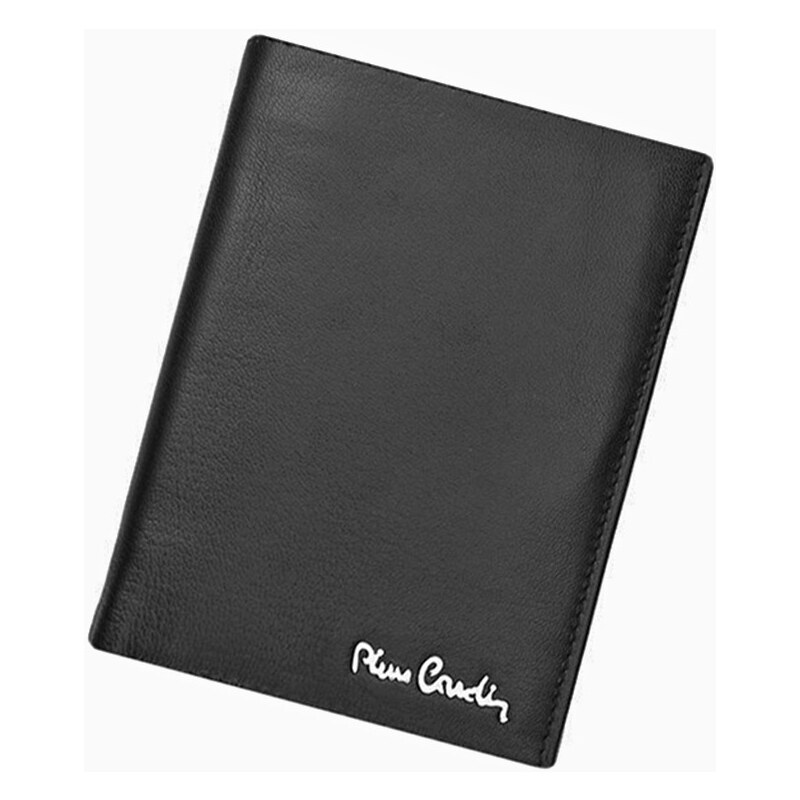 Luxusná pánska peňaženka Pierre Cardin (GPPN372) 46094448