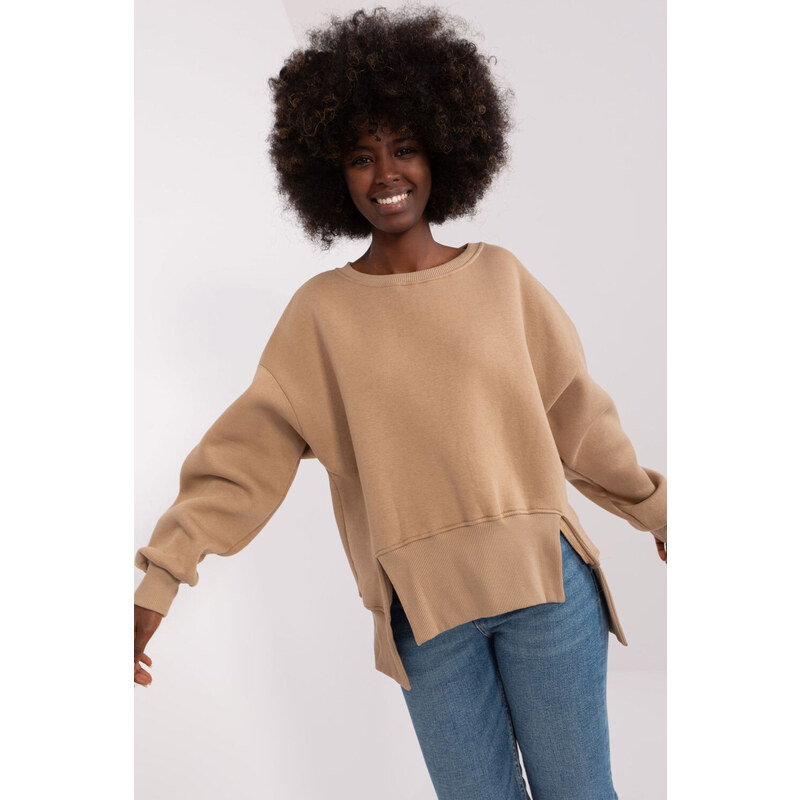 Mikina model 186075 Ex Moda 68459801