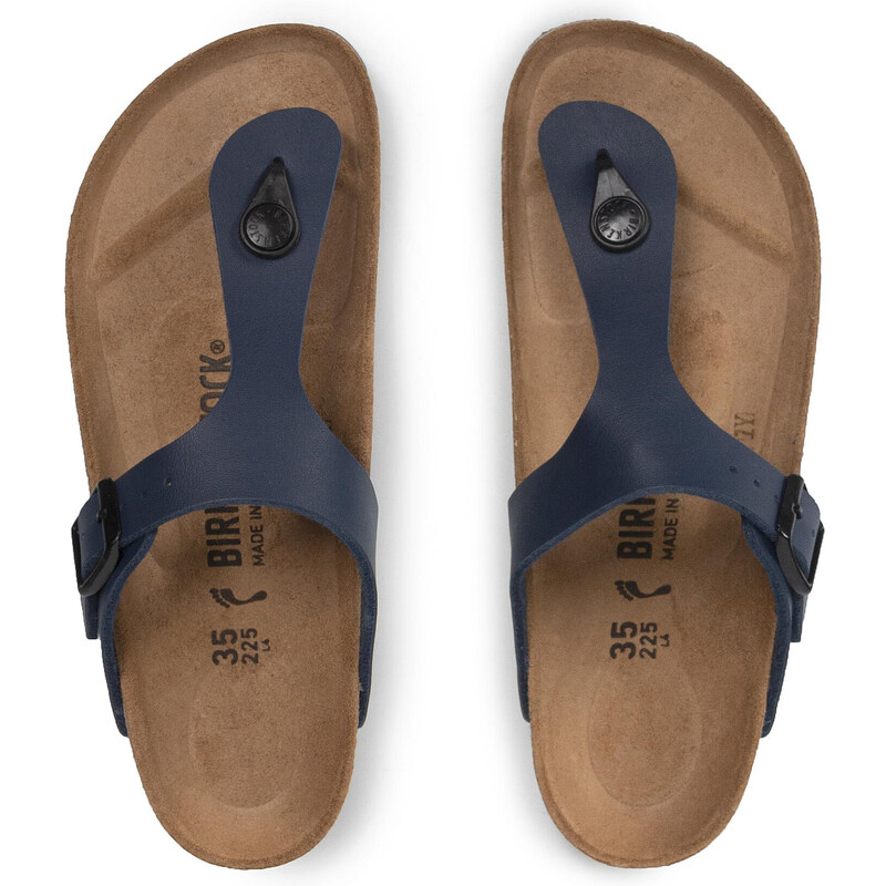 Žabky Birkenstock 6201752