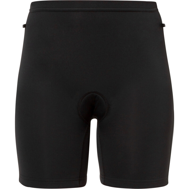 Vaude cyklistické šortky vnútorné Bike III Cycling Innerpants, dámské, 46107406