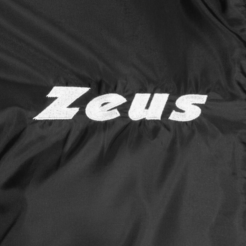 Zeus Perfektná Pánska Bunda