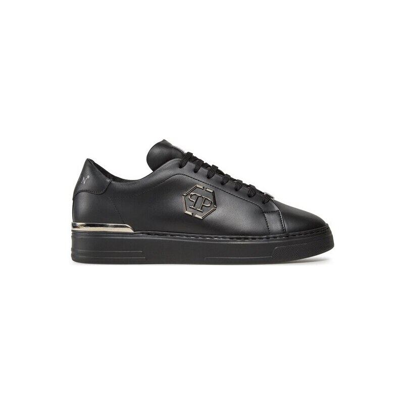 Sneakersy PHILIPP PLEIN 67058830