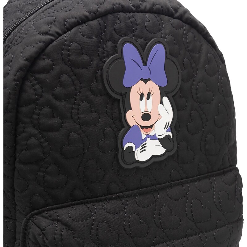 Ruksak Mickey&Friends