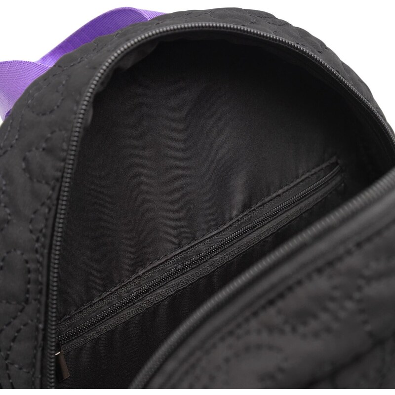 Ruksak Mickey&Friends