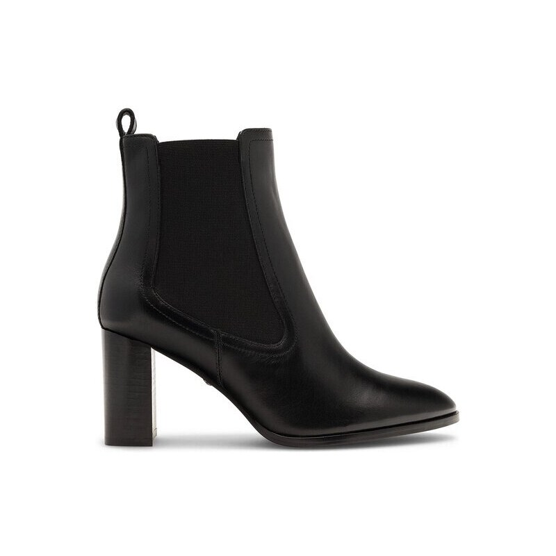 Členková obuv GINO ROSSI 46129919