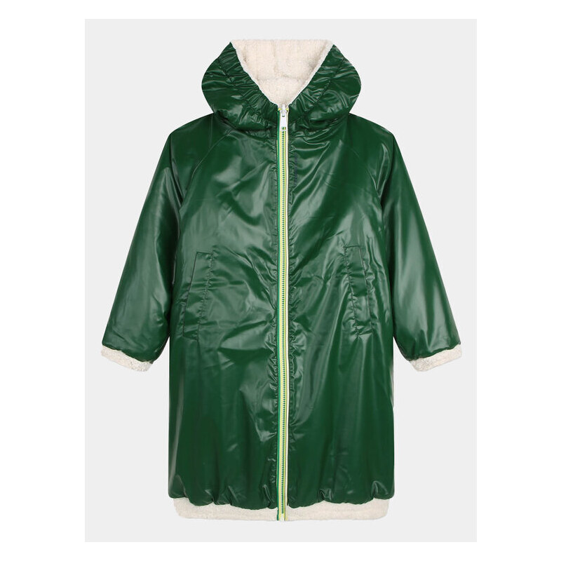 Zimné bundy Karl Lagerfeld Kids 46131165