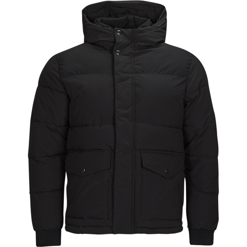 Jack & Jones Bundy JJDAVID PUFFER JACKET Jack & Jones 62497126