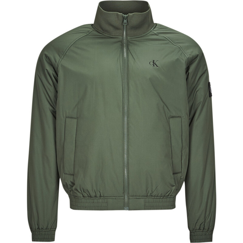 Calvin Klein Jeans Bundy PADDED HARRINGTON Calvin Klein Jeans 62497145