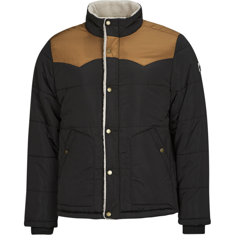 Deeluxe Parky RADLEY Deeluxe 62497181