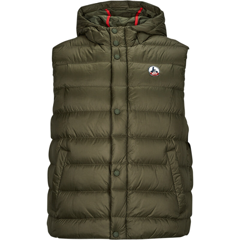 JOTT Bundy MICHAEL JOTT 46178438