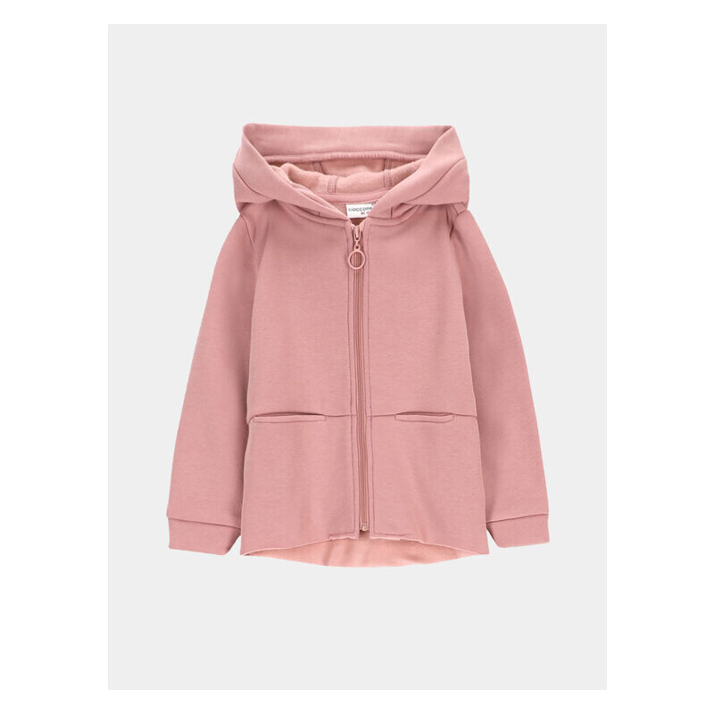 Mikina Coccodrillo 46131436