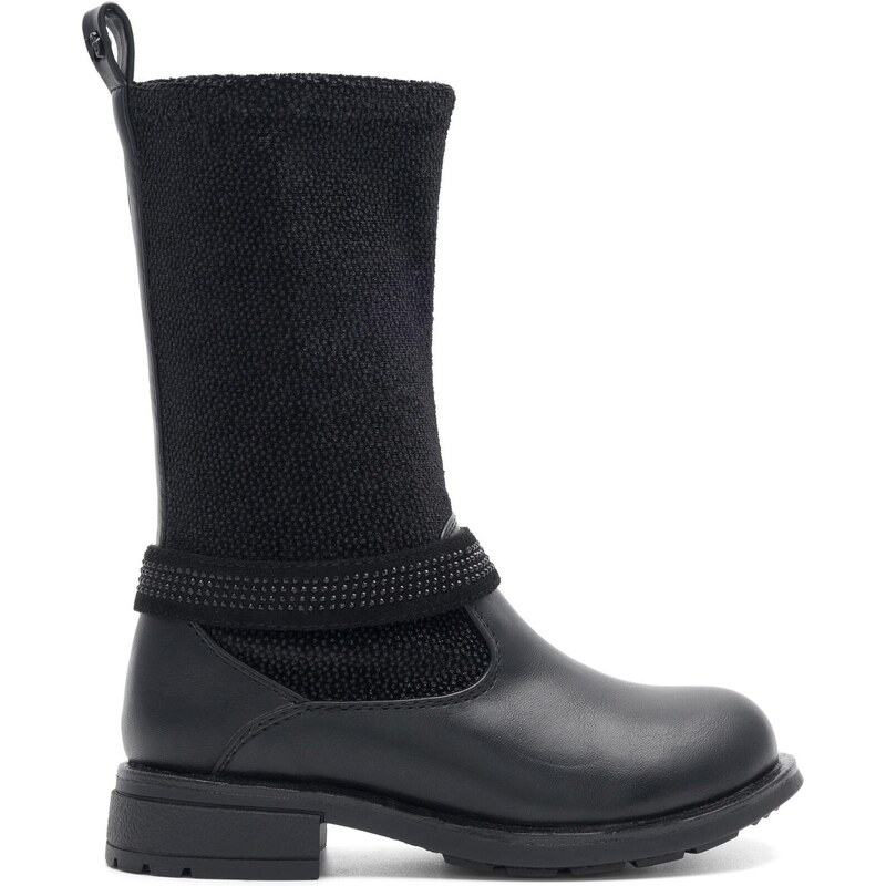 Čižmy Nelli Blu 46132141